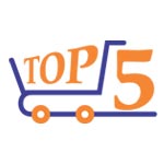 Digital Marketing Solution Services