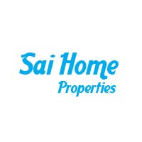 Property in Faridabad