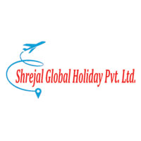 M/s My Dream Vacation