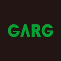 White Soda Ash Light