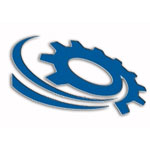 Micronized Calcite Powder (Natural Calcium Carbonate)