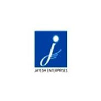 Jayesh Enterprises