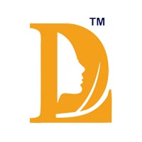 Dhwanilife Care Pvt. Ltd.