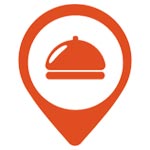 Food Delivery App Development