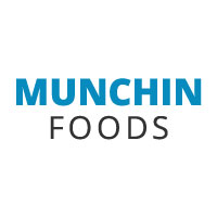 Munchin Foods