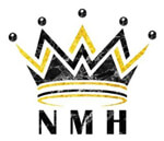 National Marble Handicraft