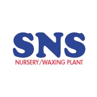 abohar/sns-kinnow-waxing-plant-circular-road-abohar-6603119 logo