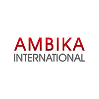 Ambika International