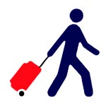 Mauritius Honeymoon Tour Packages