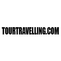 Tour Travelling