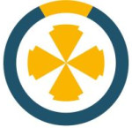 Aatomize Manufacturing Pvt. Ltd.