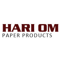 Paper Product