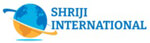 shriji international