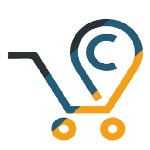 Mobile Application Development