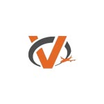 Passport & Visa Services