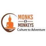 Monks & Monkeys Travels Private Limited
