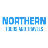 Tour Operators