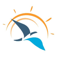 Wedding Car Rental Services