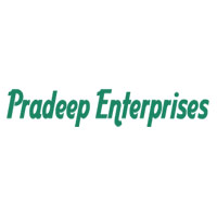 Pradeep Enterprises