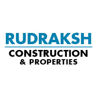 Building Contractors