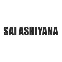 Sai Ashiyana