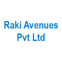 Rachel Properties & Interiors