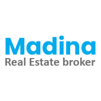 Madina Real Estate Broker