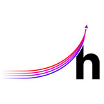 HR Consultancy Services