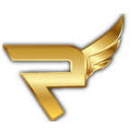 Home Loan Balance Transfer