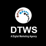 Email Marketing Services