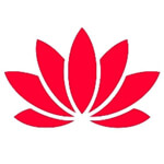 Dipak Enterprises