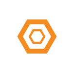 Pharmaceutical Medicine