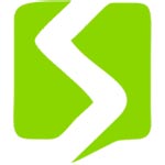 Mobile App Development Services