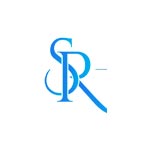 Recruitment Agency