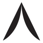 ATLAS METAL PROCESSORS PVT LTD