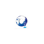 IAS Coaching
