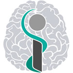 Retail Software Service