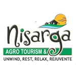Nisarga Agro Tourism