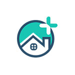 Responsive Web Design Services