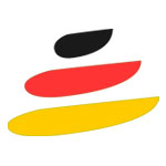 Parishrama NEET Academy - NEET Coaching Center in Bangalore