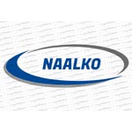 Household Cleaning Product