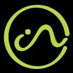 Nutritional Supplement