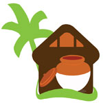 ALLAM GINGER PICKLE ANDHRA STYLE