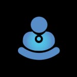 Unsecured Personal Loans