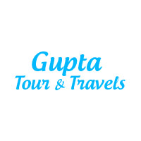Tour Operators