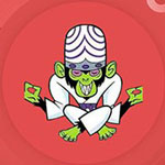 Data Structure Course