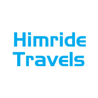 Himride Travels