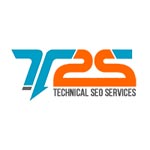 Open Source Web Development Services