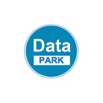 Call Center Services