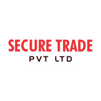 Secure Trade Pvt Ltd